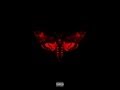 Lil Wayne - Im Good (Terrorists) feat. Meek Mill ...