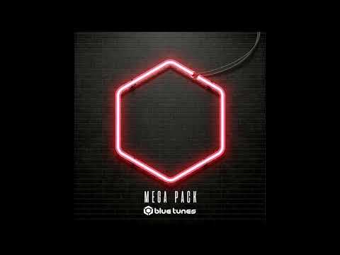 Jilax, Who Knows, Mr. Nobody - On Fire - Official