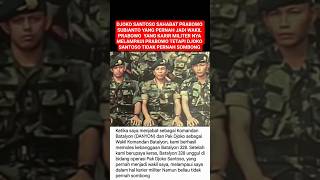 Download lagu DJOKO SANTOSO SAHABAT PRABOWO YANG KARIR NYA MELAMPAUI PRABOWO TETAPI TIDAK SOMBONG #shortsvideo mp3