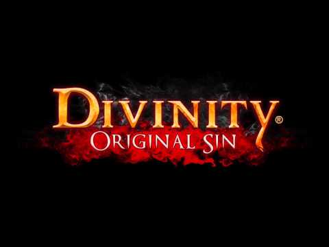 Divinity: Original Sin Track - Memories of the Future