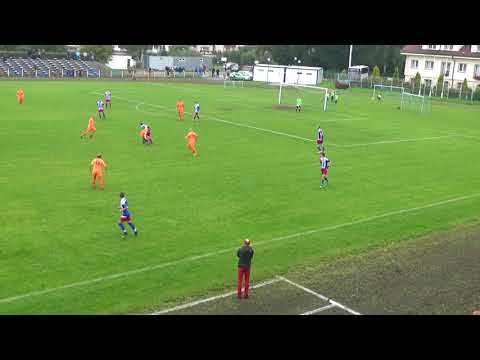 20170923 Sparta Sycewice 6