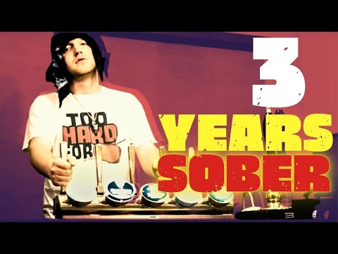 BEETONE - 3 YEARS SOBER [FREESTYLE] 🐝