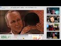 ? Hoe bevallen de remasters van Mafia II en Saints Row 3? - De week met XBNL Afl. 124