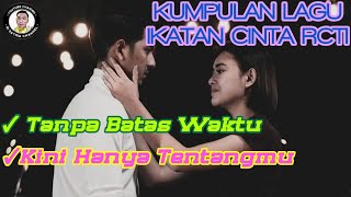 Download Lagu Gratis