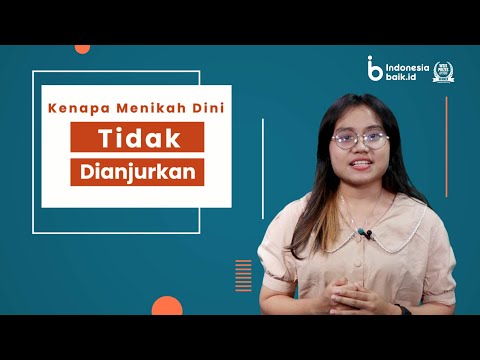 Indonesia Baik