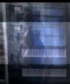 Sercan feat. Levoe Mevcut - Yanar durur