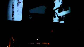 arcadecoma. - Road Avenger (Live @ Ultrachip 2010)