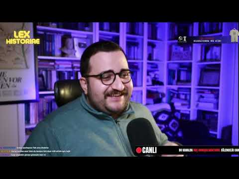 There's a Fire in Iran: A Quick Assessment.