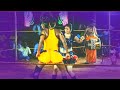 போட்டின போட்டி இதுதான் NEW KARAKATTAM 2023
