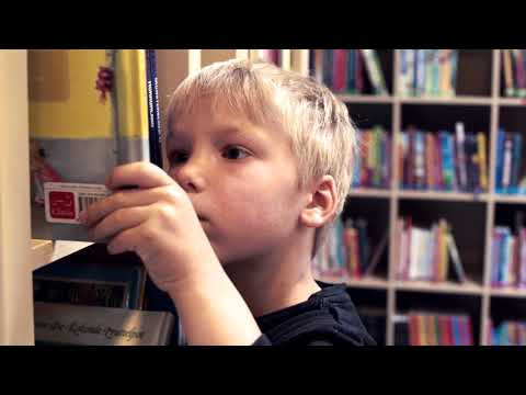 Nutsbasisschool Teteringen