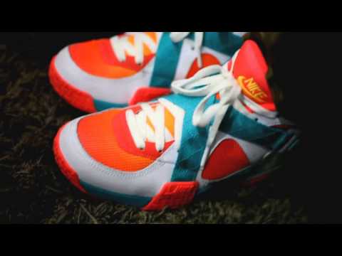 Alsace Carcione How I Create