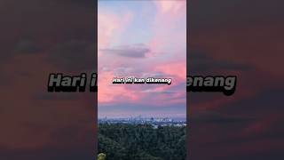 Download lagu Via Vallen - Meraih Bintang WhatsApp Status Short mp3