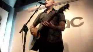 Dominique a, en Sevilla (Fnac) - Dans le camion