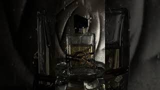 YSL Libre | #perfume