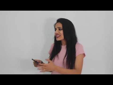 Mrudula yadav niya's frie...