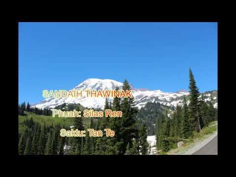 SANDAIH THAWINAK