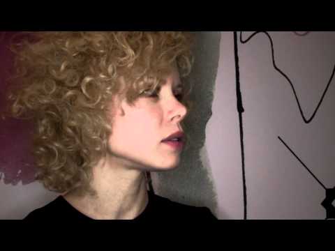 SMUG-TV: H&Ms Night Out with Maya Vik