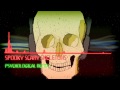 Spooky Scary Skeletons (PSYCHOLOGICAL Remix ...