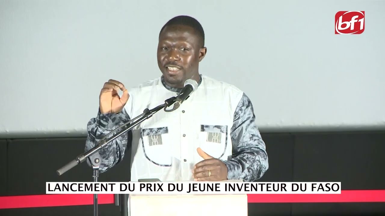 Nous devons être compétitifs pour protéger nos ressources et nos connaissances