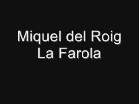 download lagu mp3 mp4 La Farola La Farola, download mp3 La Farola La Farola free download, download mp3 La Farola La Farola