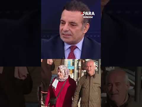 When Will Retirees Receive Their Increased Pensions? #shorts #retirees