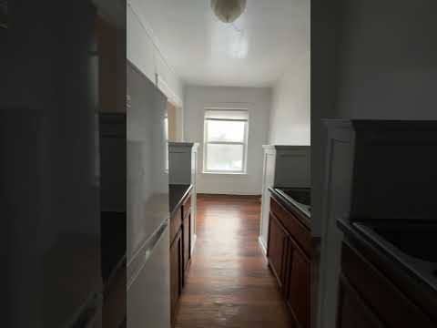4866 N Magnolia Ave #408 - Video 3 of 3