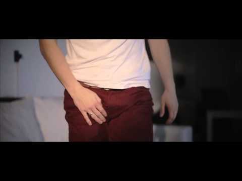 imhaus - mindennapi csodák fürdőszobája