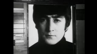 Cover art for I'll Cry Instead