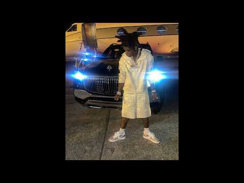 *FREE* Kodak Black x Hotboii Type Beat "No Feelings" - Prod. Yarri