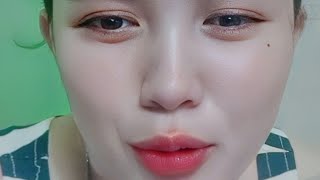 Download lagu This aunt can make you drip‼️Bigo live aunt is the most awesome mp3 Download lagu This aunt can make you drip‼️Bigo live aunt is the most awesome mp3