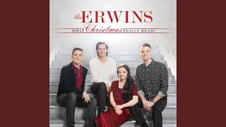 What Christmas Really Means