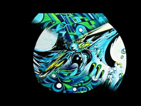 ash magna: in search for overtone part 1