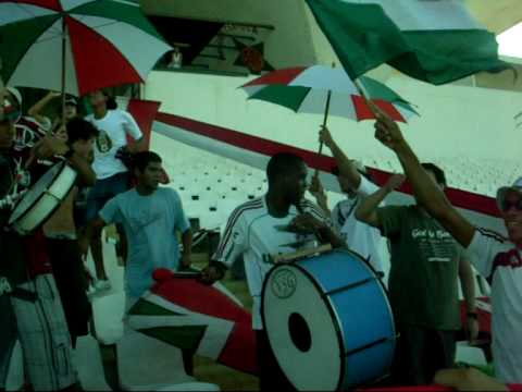 Bravo 52/ laranjeiras meu legado