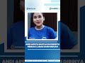 Akui Komunikasi Baik Dengan Ayu Ting Ting Andi Arsyil Bantah Isu Dirinya Hendak Lamar Sang Biduan