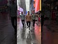 Our Tribute To CHANDLER Bing Friends Chandler Alexdwong