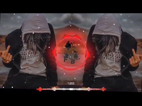 Haidey__Remix_Turkish__Song_Most_Trending_Music