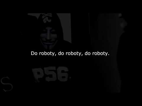 Dudek P56 - Buty (Tekst) Wersja - (Brak TPS ZDR)