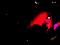 The Charlatans - This is the End (Live)