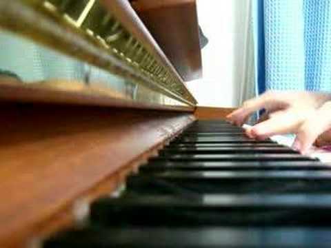 Zez Confrey : Stumbling (1922)