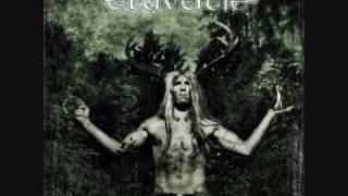 Eluveitie - Ne Regv Na