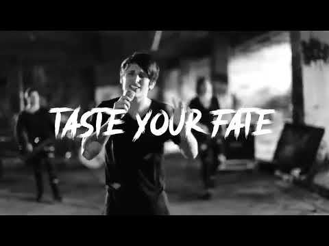 (Free for Profit) Classic Metalcore x Asking Alexandria type beat "Taste your Fate"