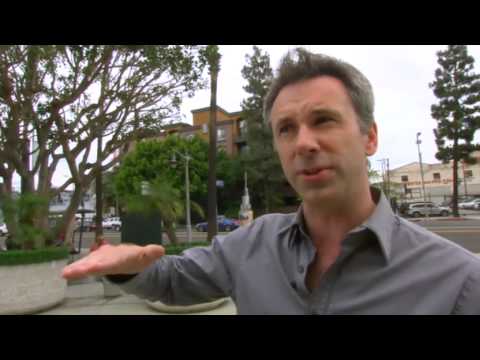 BBC Click 15-06-2013