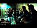 Harsh Times - Reach Out, I'll Be There ...