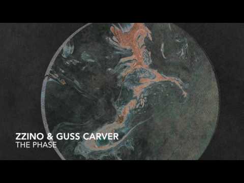 Zzino & Guss Carver - The Phase | FFM011