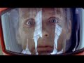 simple minds - somebody up there likes you
