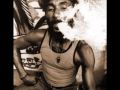 Lee Perry - Poop Song & Come Back