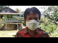 Home 9 Video thumbnail