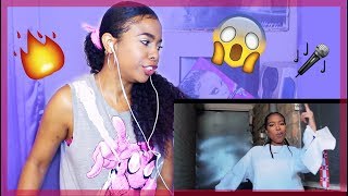 DAINA - CHAPTER 28 (Reaction by Daseana)♥