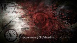 Music video thumbnail preview for ARCH OF HELL - Romance Of Afterlife by Arch of Hell