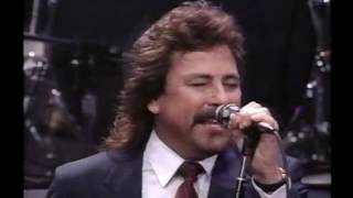 JOE LOPEZ  Y  MAZZ  SOY COMO SOY